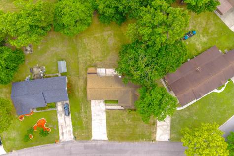 125 Mellard Drive Goose Creek SC 29445