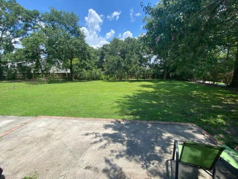 125 Mellard Drive Goose Creek SC 29445