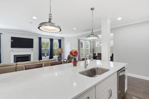 2856 Wagner Way Mount Pleasant SC 29466