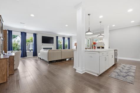 2856 Wagner Way Mount Pleasant SC 29466