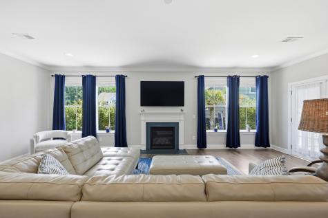 2856 Wagner Way Mount Pleasant SC 29466