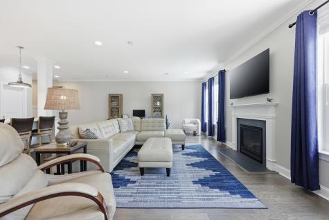 2856 Wagner Way Mount Pleasant SC 29466
