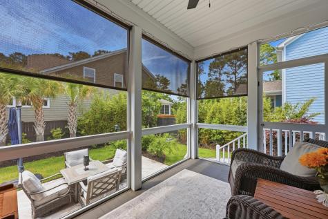 2856 Wagner Way Mount Pleasant SC 29466