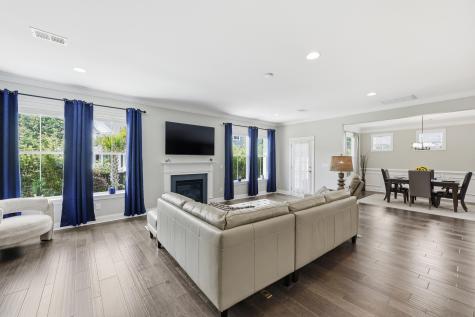 2856 Wagner Way Mount Pleasant SC 29466