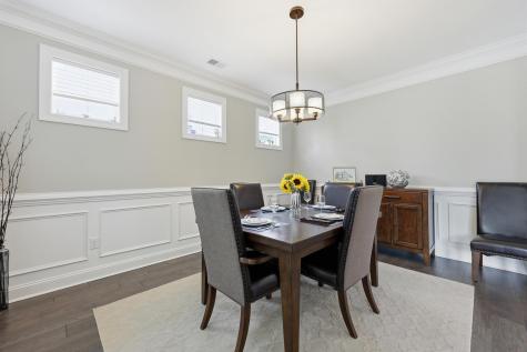 2856 Wagner Way Mount Pleasant SC 29466