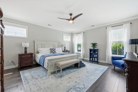 2856 Wagner Way Mount Pleasant SC 29466