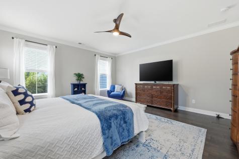 2856 Wagner Way Mount Pleasant SC 29466