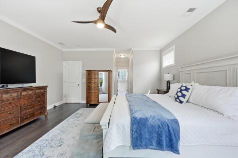 2856 Wagner Way Mount Pleasant SC 29466