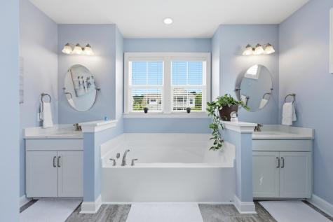 2856 Wagner Way Mount Pleasant SC 29466