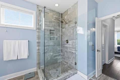 2856 Wagner Way Mount Pleasant SC 29466