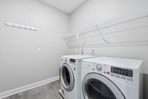 2856 Wagner Way Mount Pleasant SC 29466