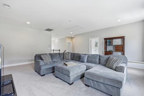 2856 Wagner Way Mount Pleasant SC 29466