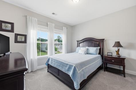 2856 Wagner Way Mount Pleasant SC 29466