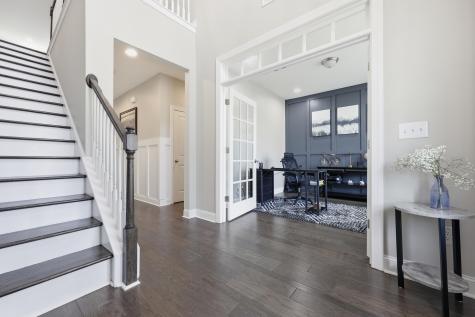 2856 Wagner Way Mount Pleasant SC 29466