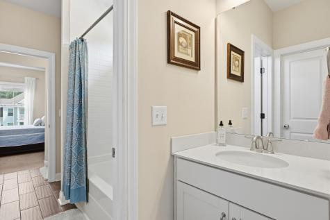 2856 Wagner Way Mount Pleasant SC 29466