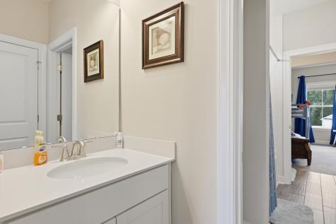 2856 Wagner Way Mount Pleasant SC 29466