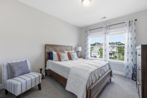 2856 Wagner Way Mount Pleasant SC 29466