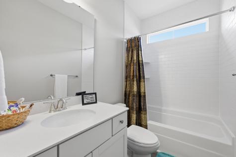 2856 Wagner Way Mount Pleasant SC 29466