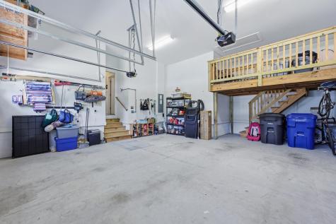2856 Wagner Way Mount Pleasant SC 29466