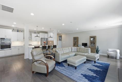 2856 Wagner Way Mount Pleasant SC 29466