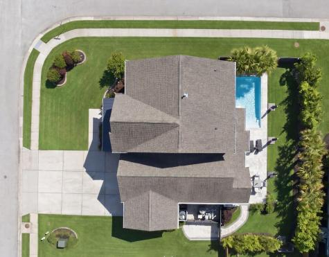 2856 Wagner Way Mount Pleasant SC 29466