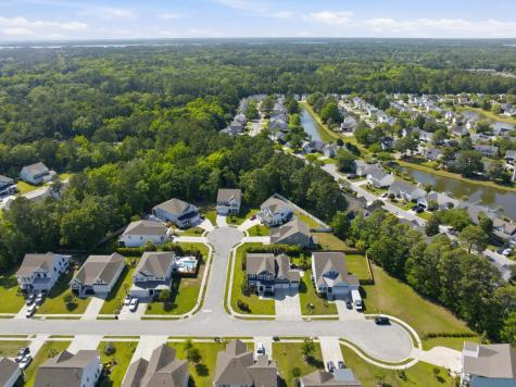 2856 Wagner Way Mount Pleasant SC 29466