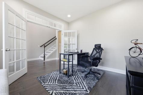 2856 Wagner Way Mount Pleasant SC 29466