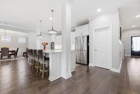 2856 Wagner Way Mount Pleasant SC 29466
