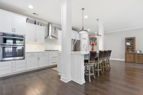 2856 Wagner Way Mount Pleasant SC 29466