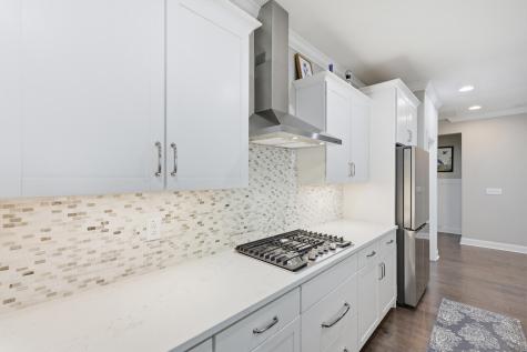 2856 Wagner Way Mount Pleasant SC 29466