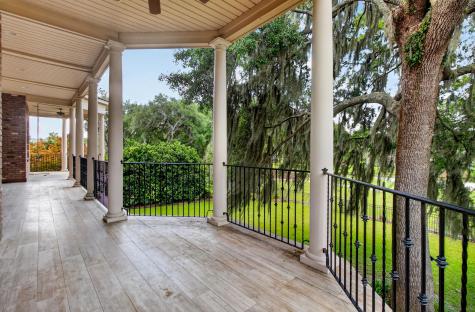 4226 Club Course Drive North Charleston SC 29420