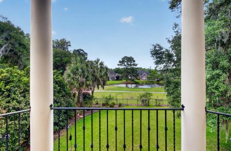 4226 Club Course Drive North Charleston SC 29420