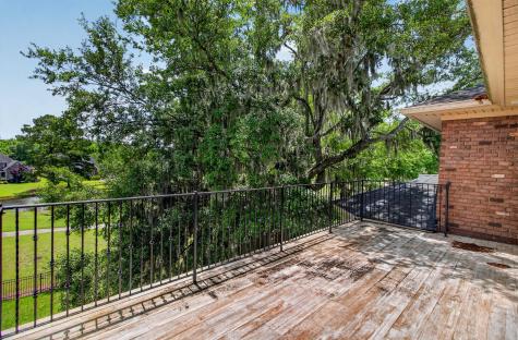 4226 Club Course Drive North Charleston SC 29420