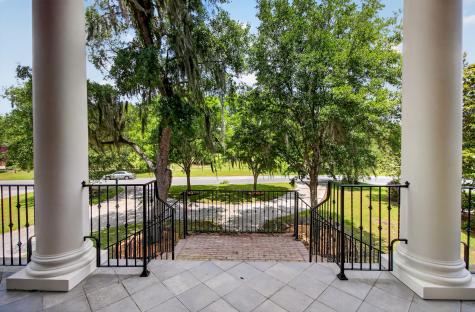 4226 Club Course Drive North Charleston SC 29420