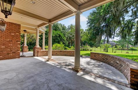 4226 Club Course Drive North Charleston SC 29420