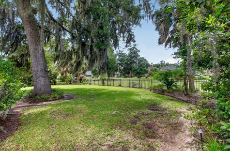 4226 Club Course Drive North Charleston SC 29420