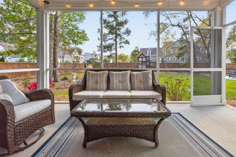5544 Alpine Drive Summerville SC 29483
