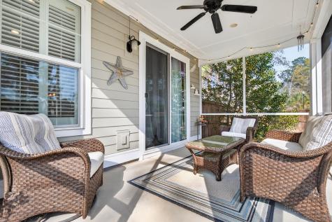 5544 Alpine Drive Summerville SC 29483