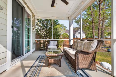 5544 Alpine Drive Summerville SC 29483