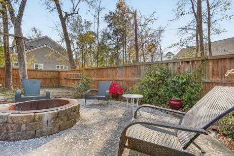 5544 Alpine Drive Summerville SC 29483