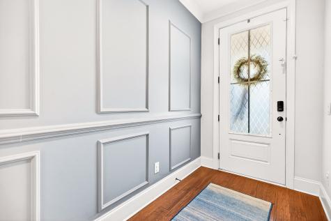 5544 Alpine Drive Summerville SC 29483