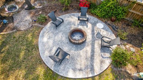 5544 Alpine Drive Summerville SC 29483