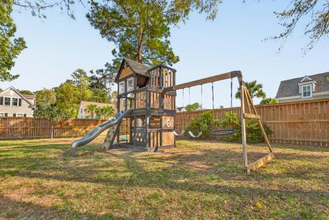 5544 Alpine Drive Summerville SC 29483