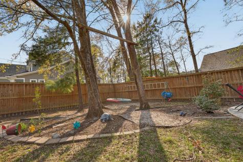 5544 Alpine Drive Summerville SC 29483