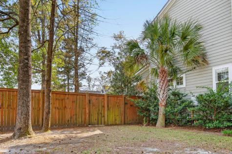 5544 Alpine Drive Summerville SC 29483