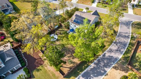 5544 Alpine Drive Summerville SC 29483