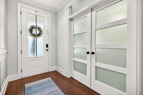 5544 Alpine Drive Summerville SC 29483