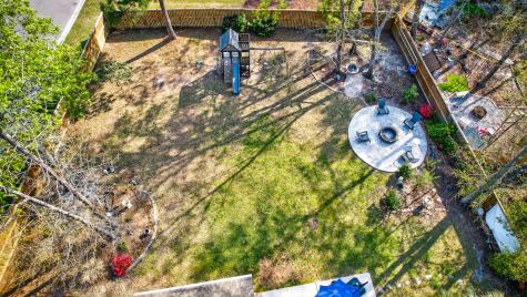 5544 Alpine Drive Summerville SC 29483
