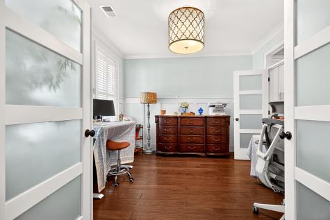 5544 Alpine Drive Summerville SC 29483