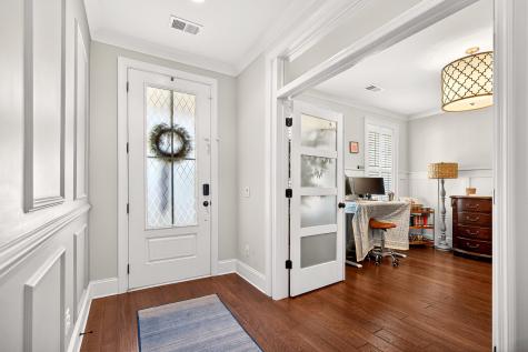 5544 Alpine Drive Summerville SC 29483